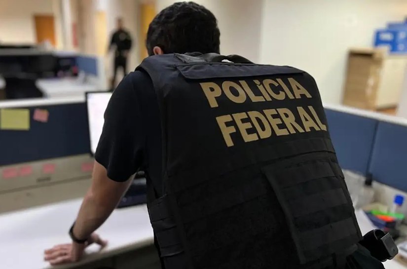 Entenda as mudanças propostas pela PEC da Segurança Pública