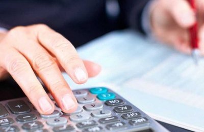 Prefeitura de Palmeira conclui pagamento da folha salarial de março