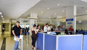 Aposentadoria INSS / Foto: Valter Campanato Agência Brasil