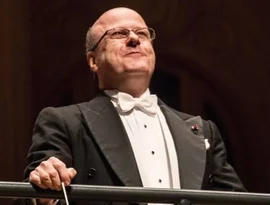 Maestro Roberto Tibiriçá morre aos 72 anos em São Paulo