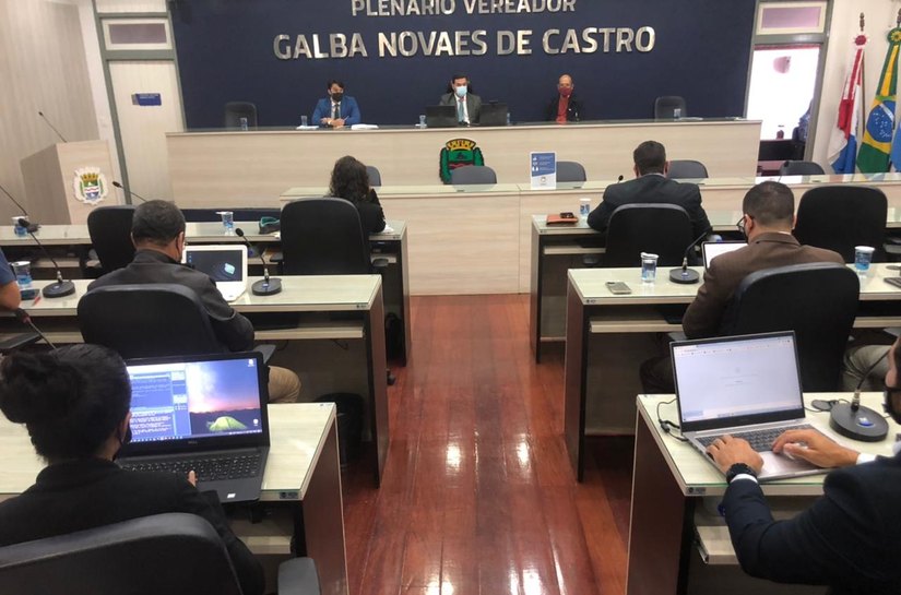 Saúde de Maceió aplica 2a dose de vacinas contra covid-19 durante o fim de semana