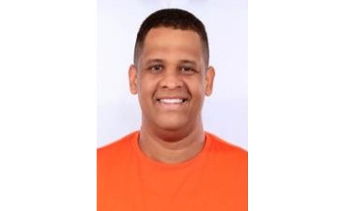 Eleições 2026: quem é Everaldo Vieira, candidato a deputado estadual (Sergipe)