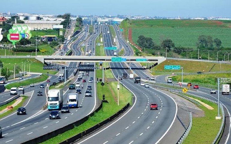 TST convoca audiência pública sobre horas extras de motoristas pagos por comissão