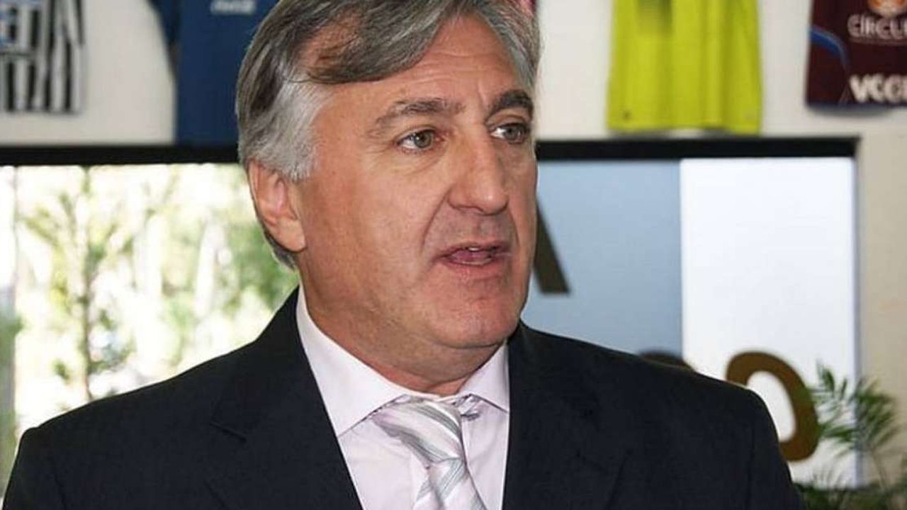 Sindicato de Atletas de SP solicita à CBF novas estratégias no combate à covid-19