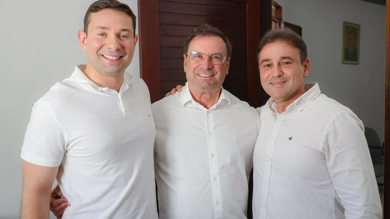 MDB Arapiraca defende legalidade e transparência na condução da convenção municipal