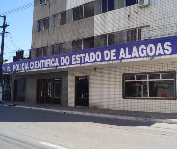 Polícia Científica esclarece informações falsas sobre o caso da esteticista morta em clínica de reabilitação