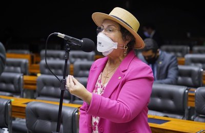 Lançado concurso de vídeos sobre a Lei Maria da Penha. Veja como participar