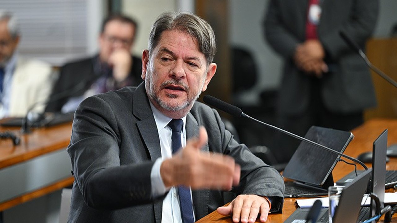 CDR aprova criação do Programa de Armazenagem Rural
