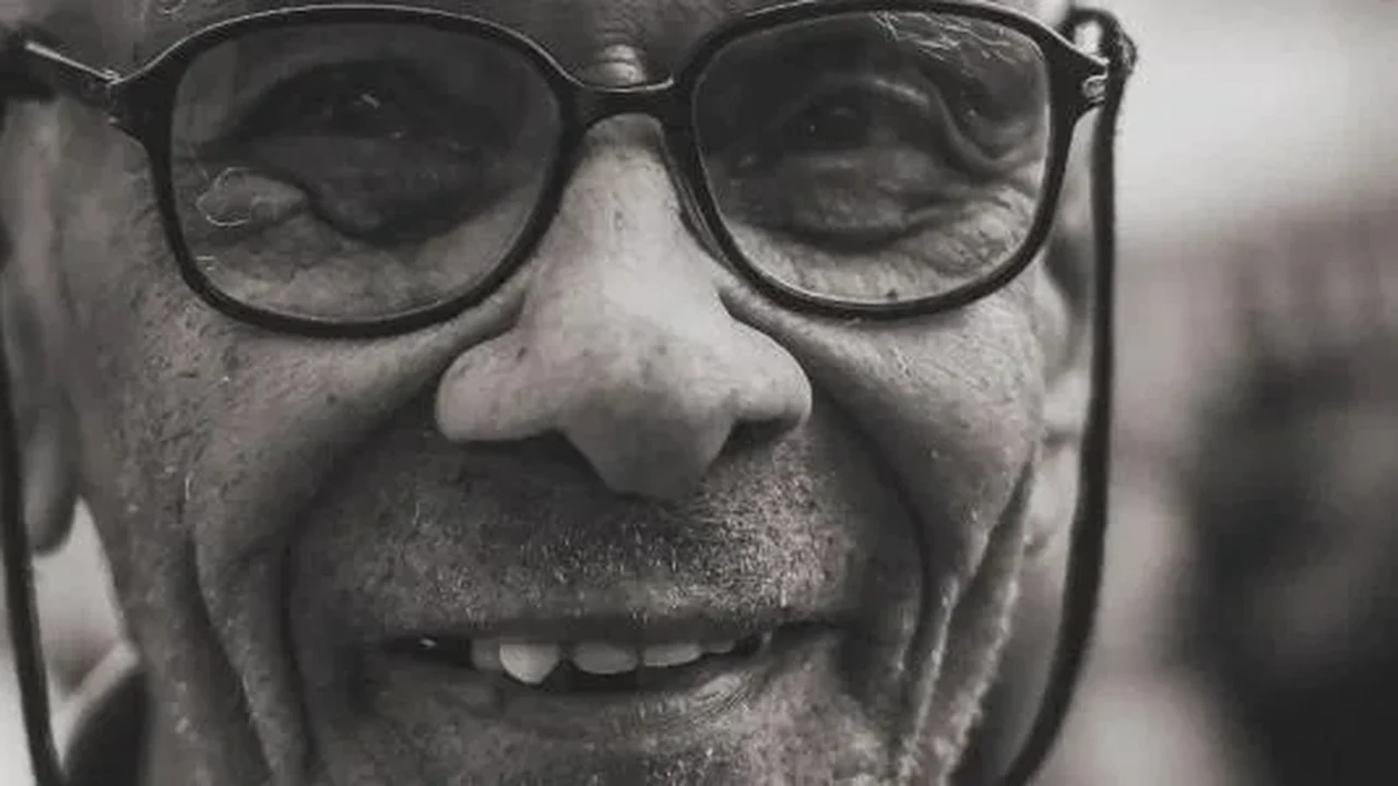 Morre Brito, campeão mundial com a Seleção em 1970