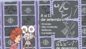 cartaz_curtase14_5.jpg
