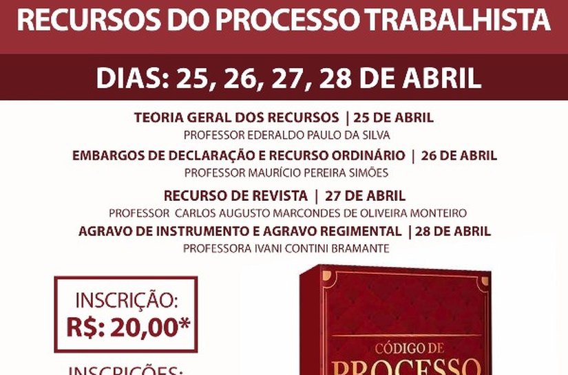 Alagoas sedia 39º edição do Fórum Nacional de Juizados Especiais