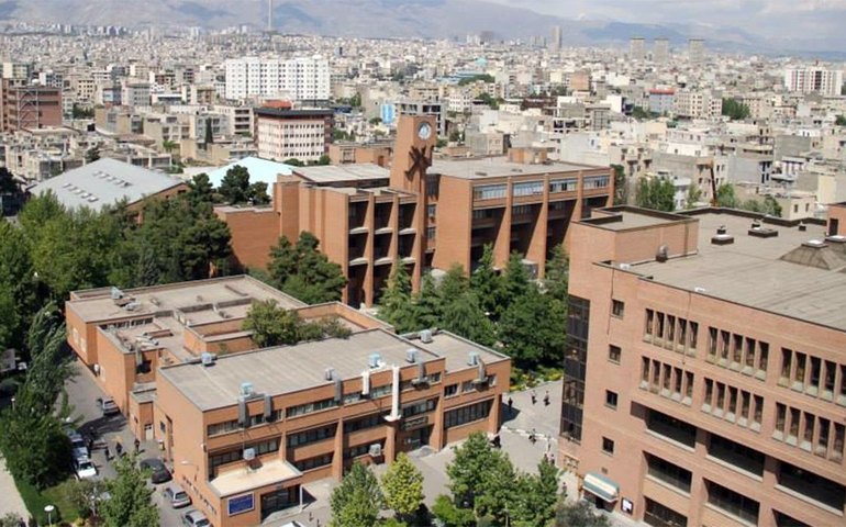 EUA e Israel bombardeiam principal universidade de tecnologia do Irã