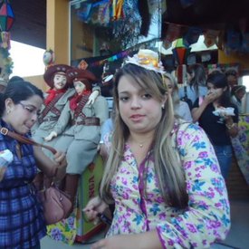 7a7631f30550ee4de10b8c177f8857af07139aba