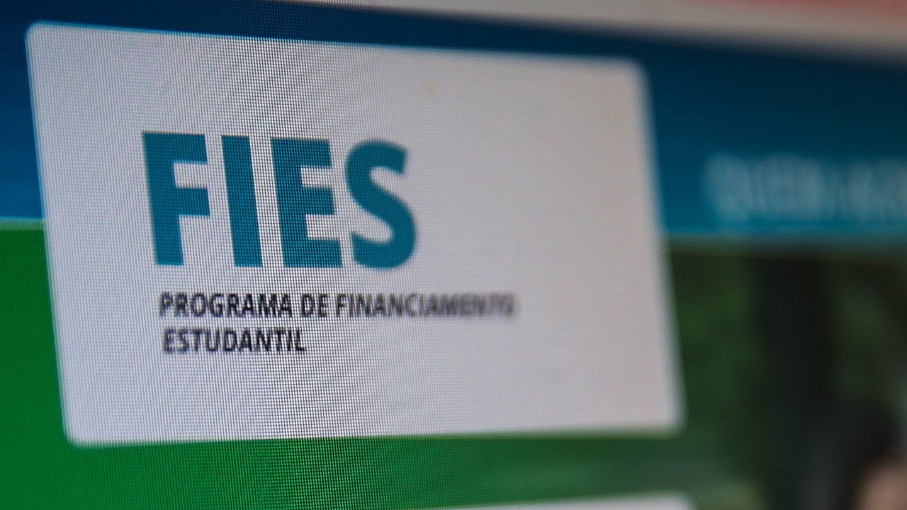 Desenrola Fies 2026: renegociação de dívidas termina nesta segunda