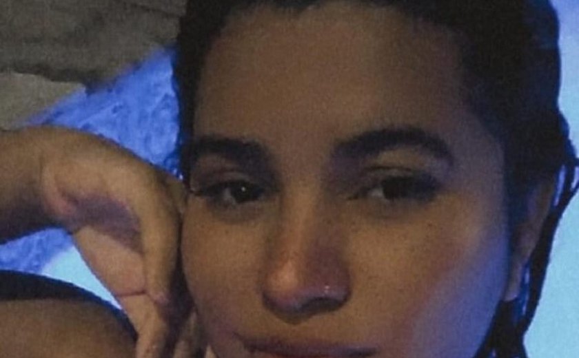 DHPP vai investigar morte de mulher por envenenamento