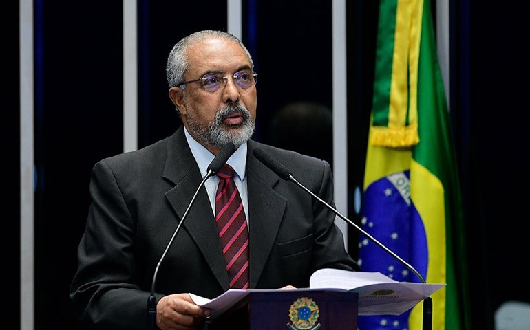 CDH vai discutir políticas públicas para o cuidado de pessoas com Alzheimer