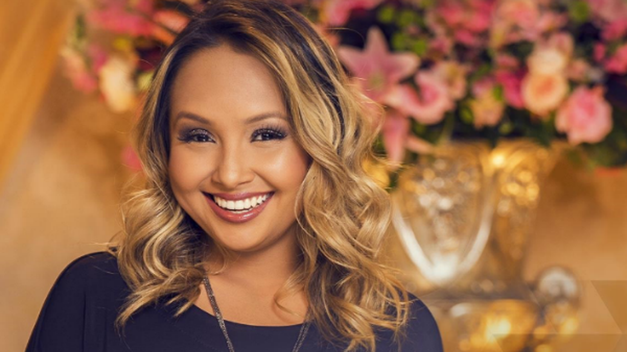 MK Music sobe a bela “Não Acabou”, de Bruna Karla