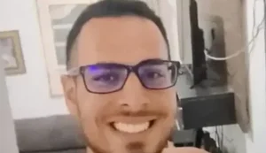 Fim da angústia: IML confirma que corpo achado em açude é de jovem que desapareceu após surto em União dos Palmares