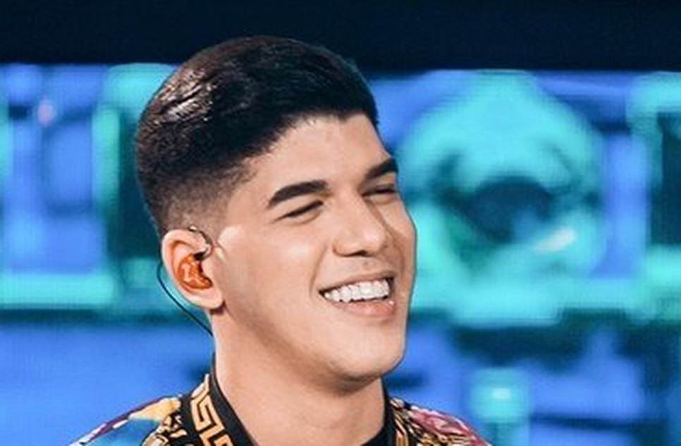 ze-vaqueiro-27102021123703823