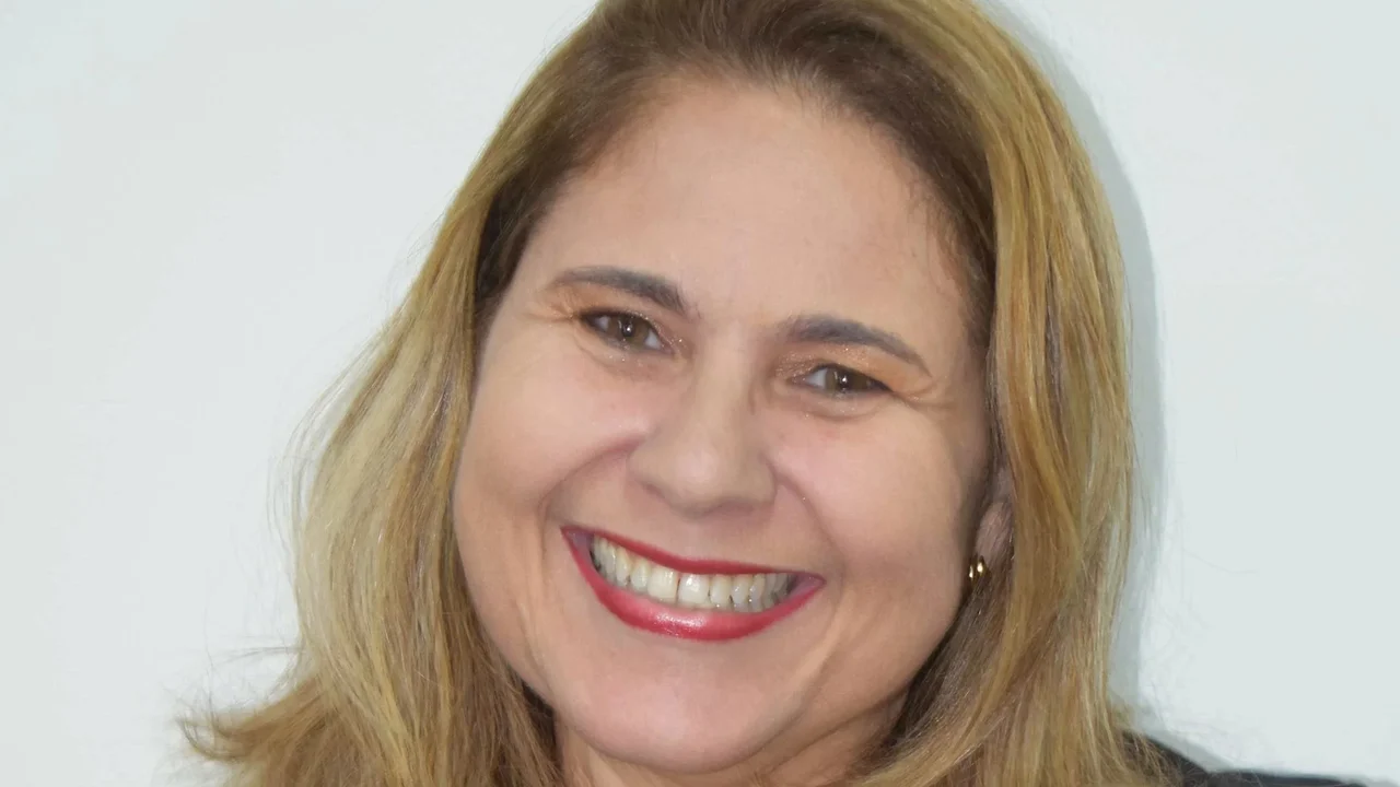 Dados como garantia auditável: a conexão entre inteligência de campo e financeira determina o acesso a capital no agronegócio