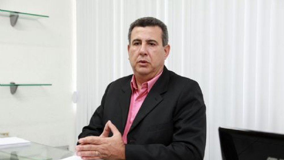 Governo amplia volume de crédito para pequenos negócios