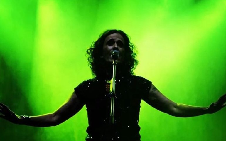 'Dói até hoje', diz Zélia Duncan sobre rompimento de amizade com Rita Lee