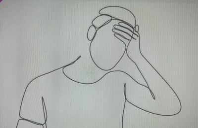 A preocupante verdade do bastidor político em Alagoas
