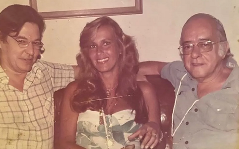 “Garota de Ipanema” ainda é Top 1 de Tom e Vinicius