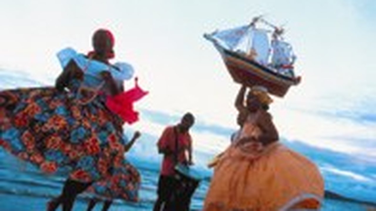 Conheça as origens do samba no Brasil