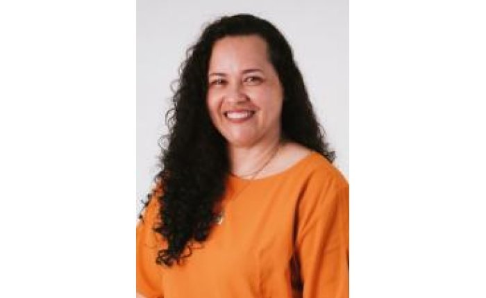 Eleições 2026: quem é Gina Carneiro, candidata a deputada federal (Maranhão)