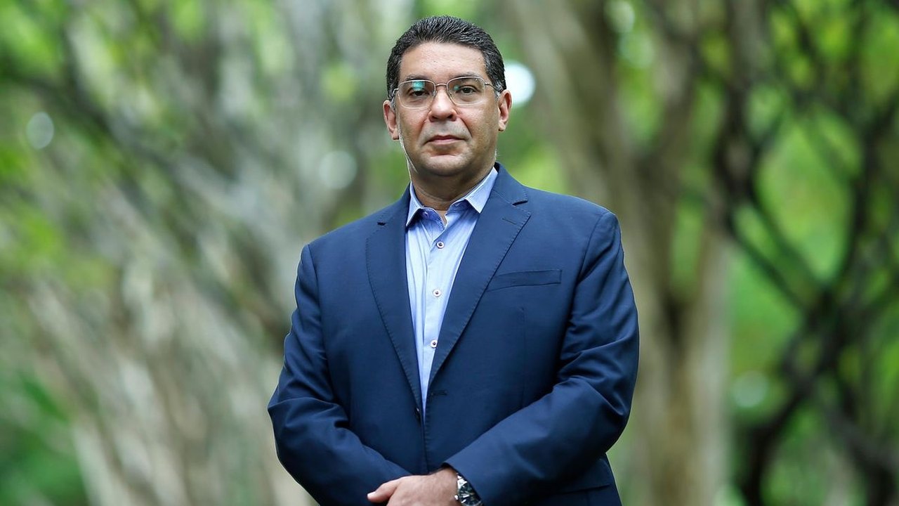 Mansueto Almeida admite licença para gastar em 2023, mas pequena