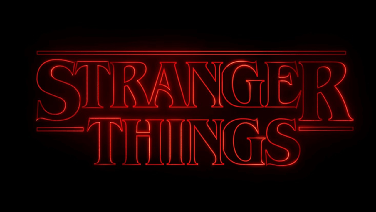 Quarta temporada de ‘Stranger Things’ tem demônios e clima sombrio