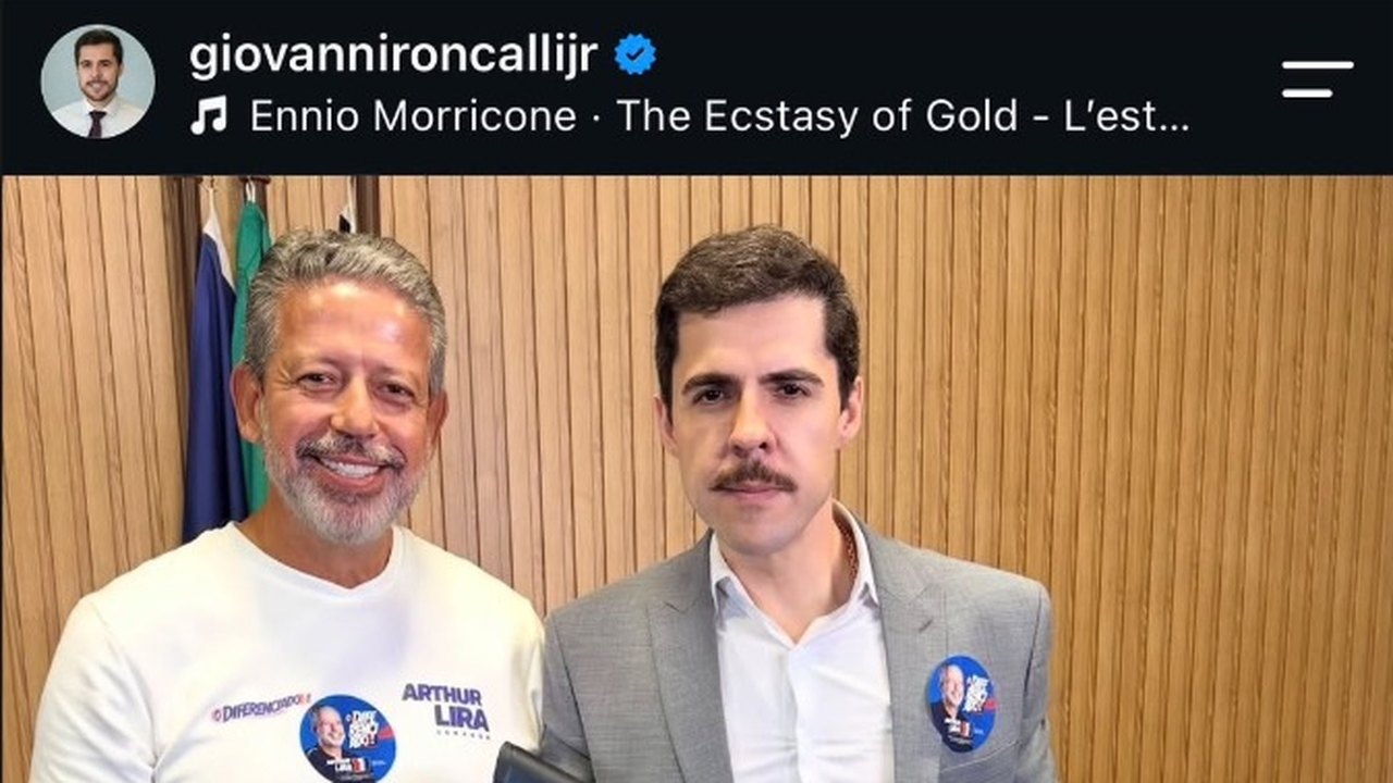 Bolsonaristas: dono de clube de tiro apoia Arthur Lira para o Senado