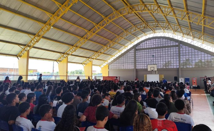 Conferência será um espaço de escuta, participação e construção coletiva