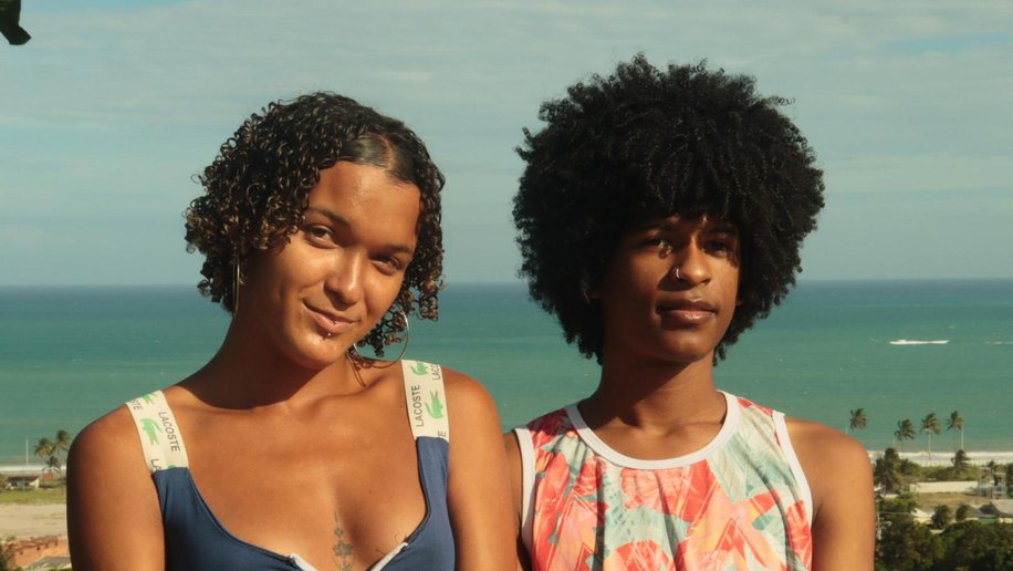 Filme de jovens do Digaê é exibido no Fórum Urbano Mundial, no Egito