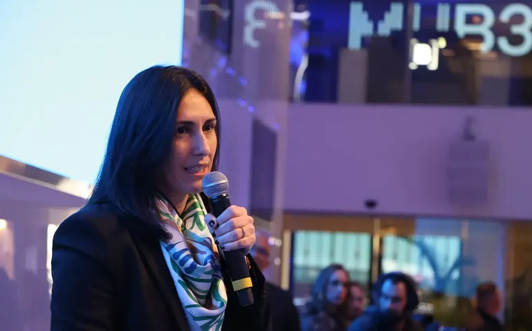 Secretaria de Meio Ambiente de SP nega haver esvaziamento de instâncias na área ambiental