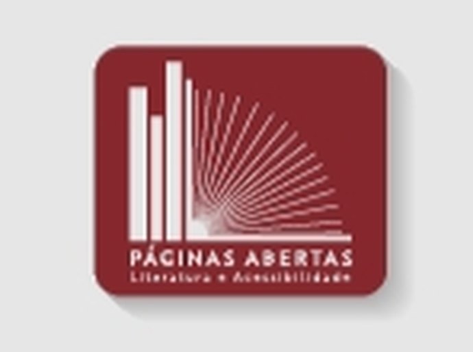 Oficina online e gratuita prepara profissionais do Nordeste para mediação de leitura inclusiva