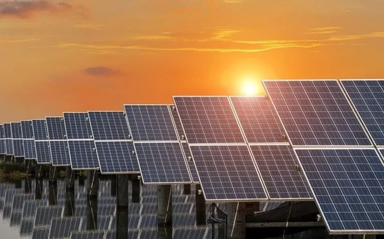 TTS vai instalar energia solar no 1º centro tecnológico da Henkel na América Latina