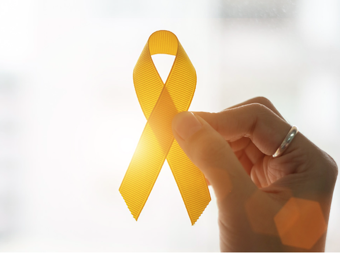 Setembro Amarelo: precisamos olhar para nossas crianças e adolescentes com mais atenção