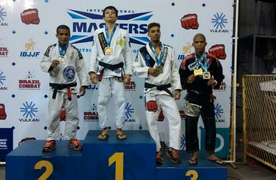 Foto: Arquivo Pessoal