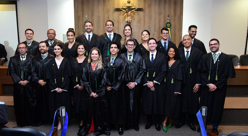 5d2c1775cf862a78dad7c7f54dda579e / Foto: Foto: assessoria de comunicação