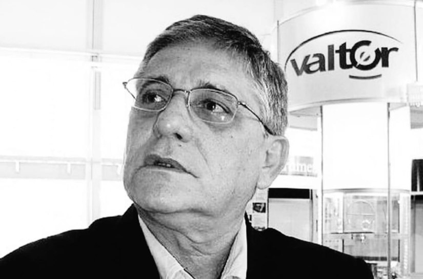 Câmara se solidariza e registra seu voto de pesar pelo falecimento do ex-vereador Eduado Bonfim