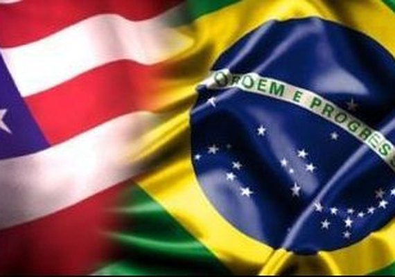 Balanço do semestre: lei dá instrumentos ao governo para reagir contra tarifas externas