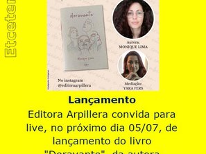 Divulgação - Instagram