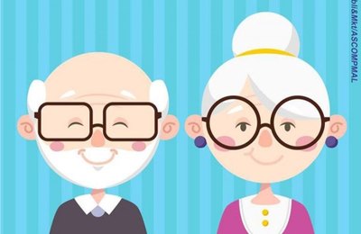 PM leva projeto Música é Saúde para idosos do Lar Francisco de Assis