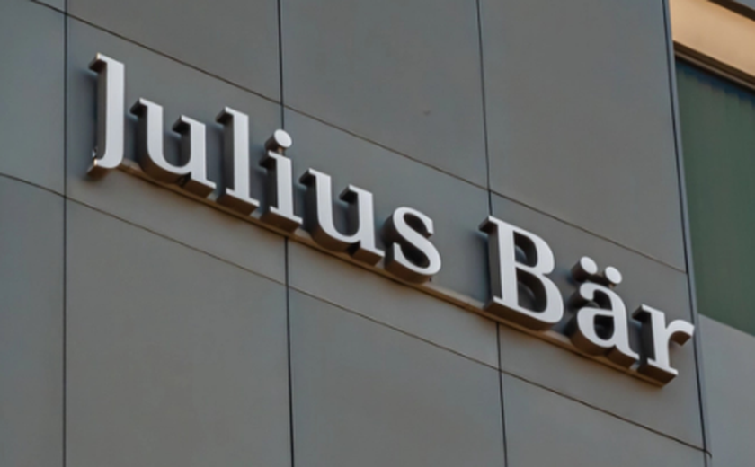 Julius Baer confirma venda de operação brasileira para o BTG Pactual