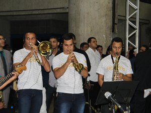 Foto: Sostenes