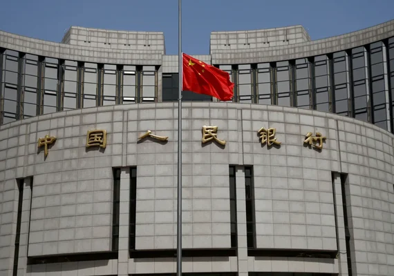 Na China, Partido Comunista anuncia medidas para aceleração da economia
