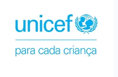 Unicef reúne 2,2 mil cidades no maior programa de promoção dos direitos de crianças e adolescentes do Brasil