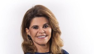 No dia da visibilidade trans, médica ginecologista e terapeuta transexual morre em Aracaju